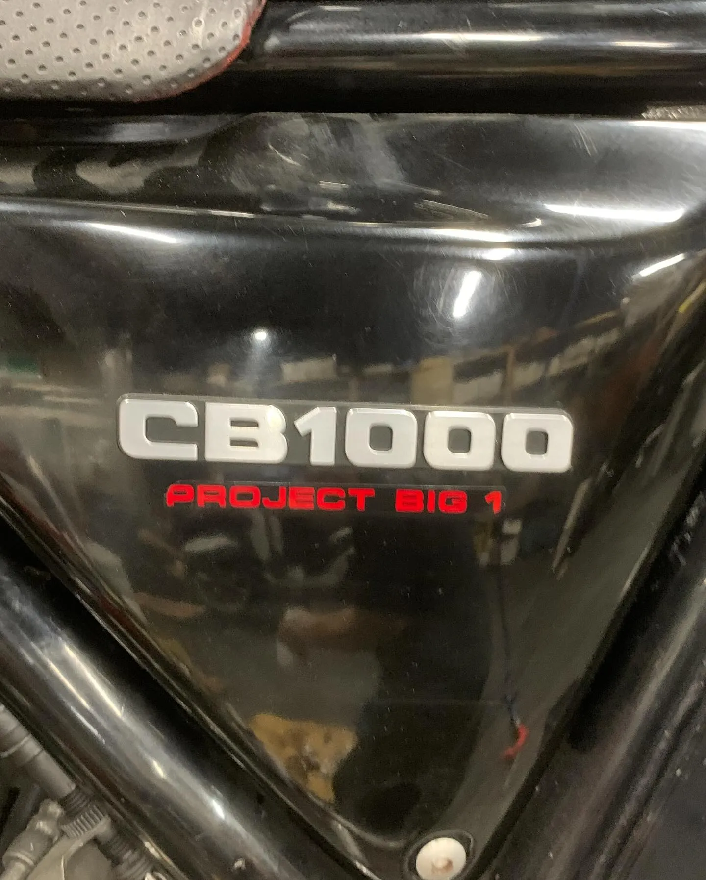 【大阪||バイク屋||車検//ドラッグスター//CB1000...