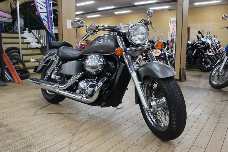【大阪||バイク屋||登録||納車//PCX125//シャド...