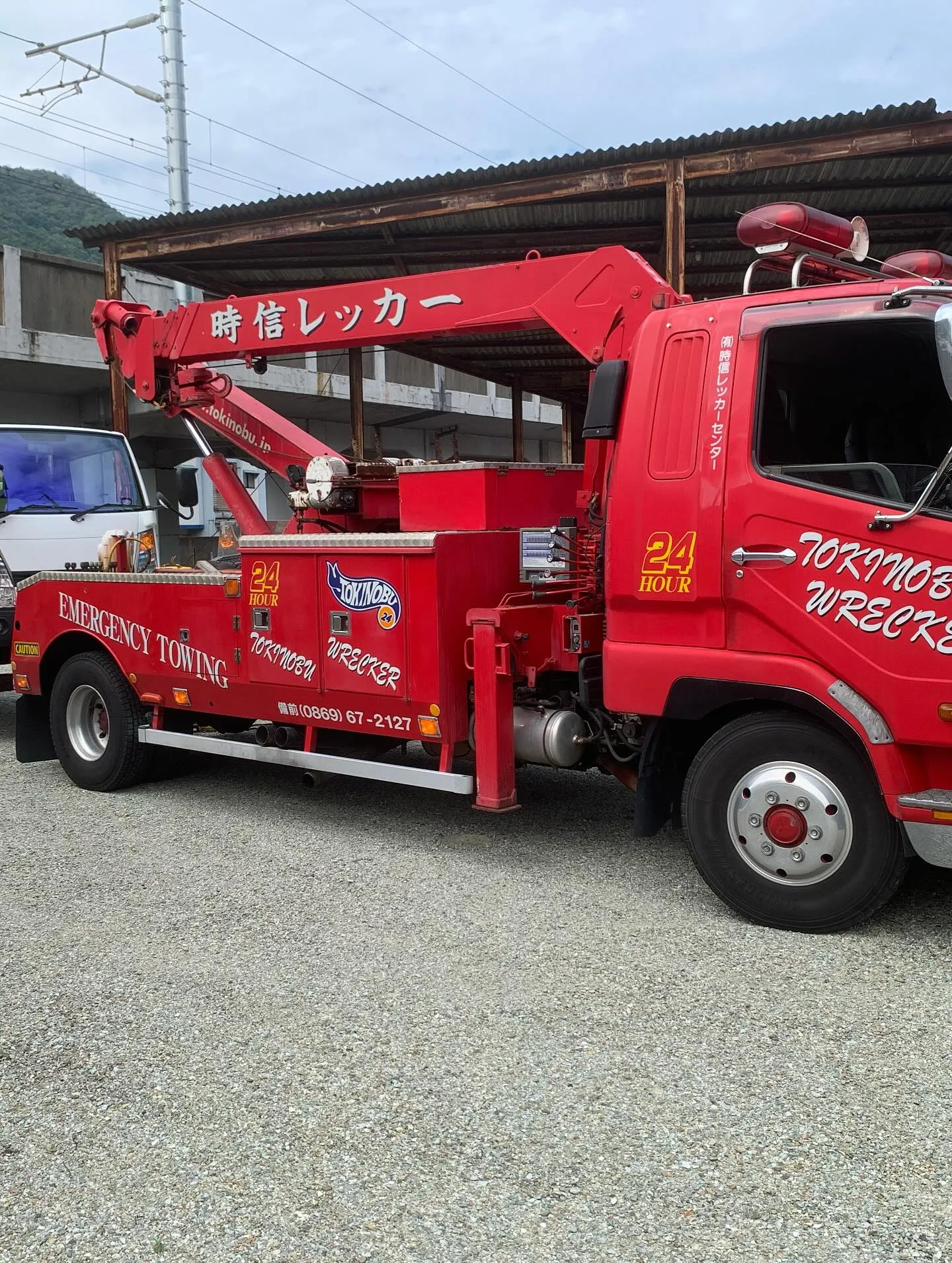 【大阪||バイク屋||登録||納車//ゼファー750//XT...