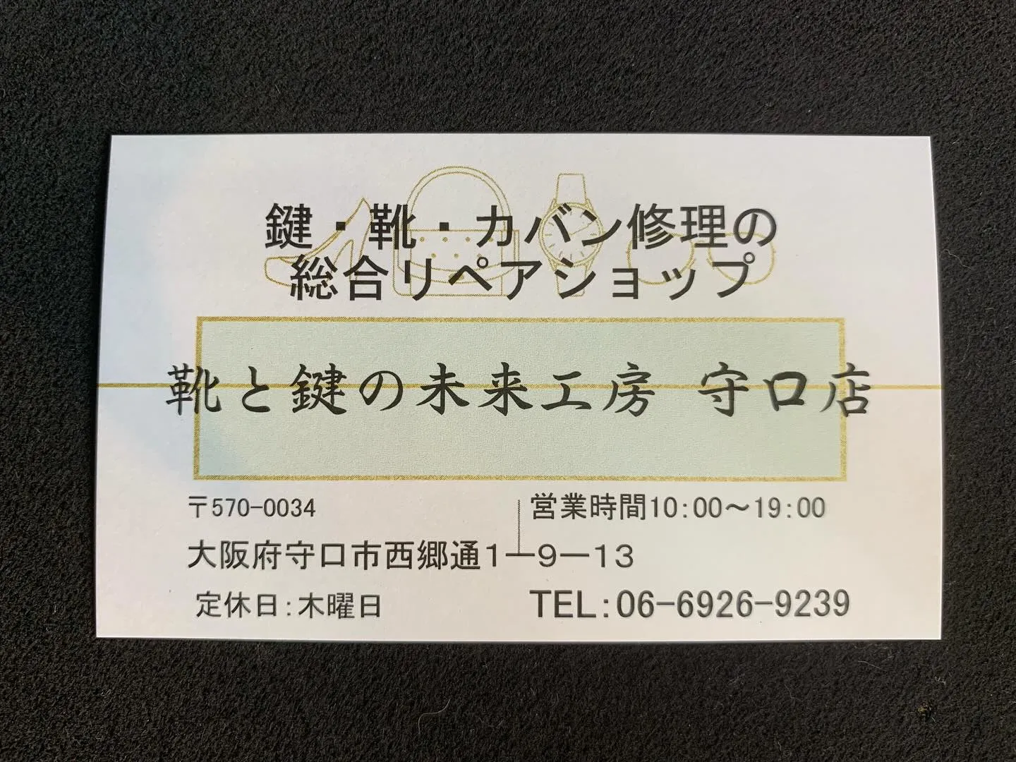 こんにちは、ライダーの皆さん！🏍️本日は皆さんが愛用するバイ...