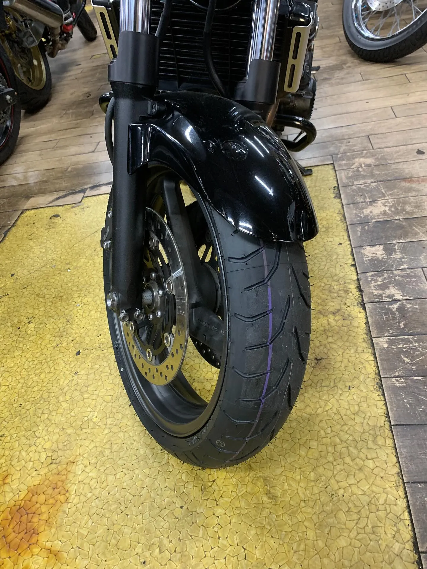 【大阪||バイク屋||CBR250R//CB400SF//R...