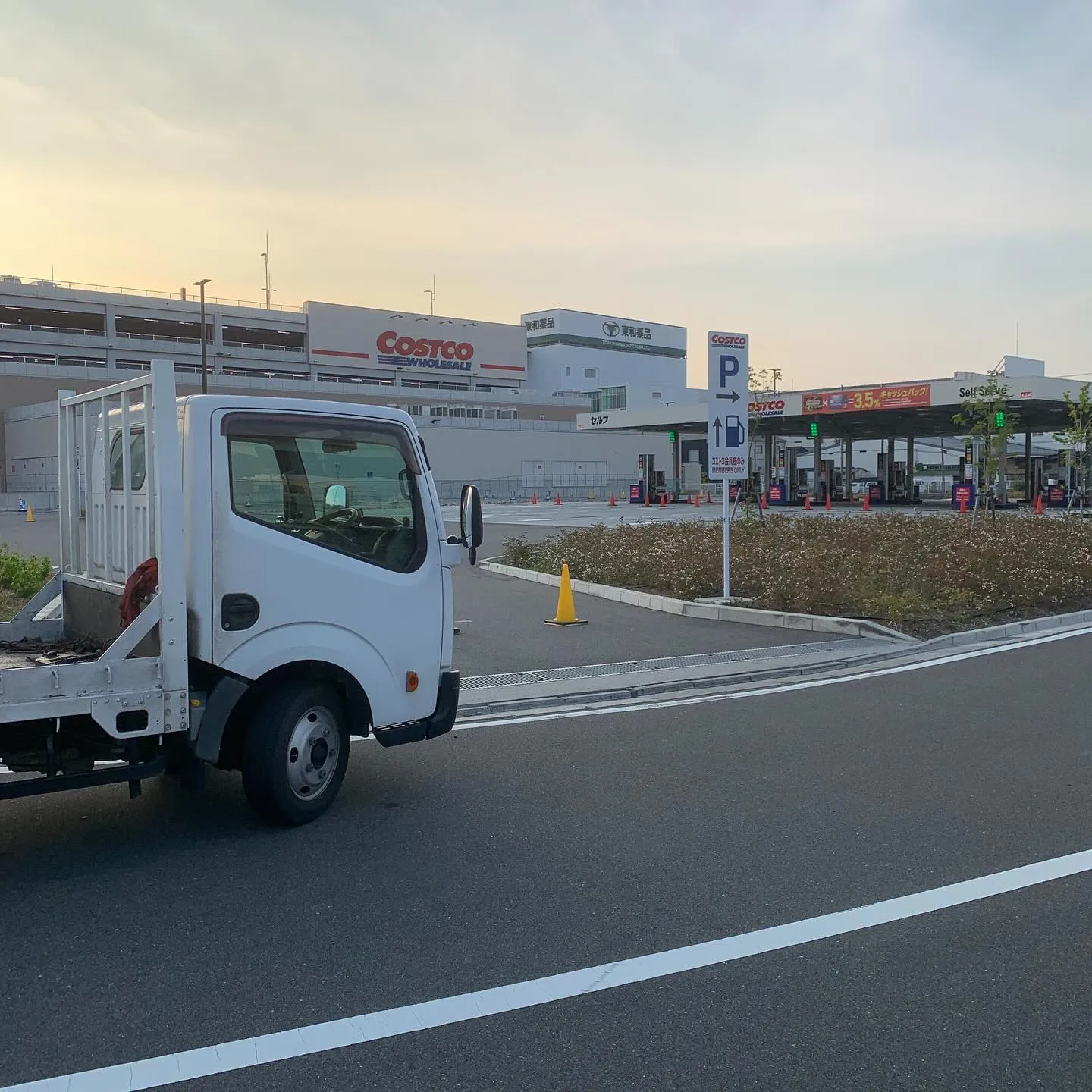 【大阪||バイク屋||メンテナンス//ZRX1100】