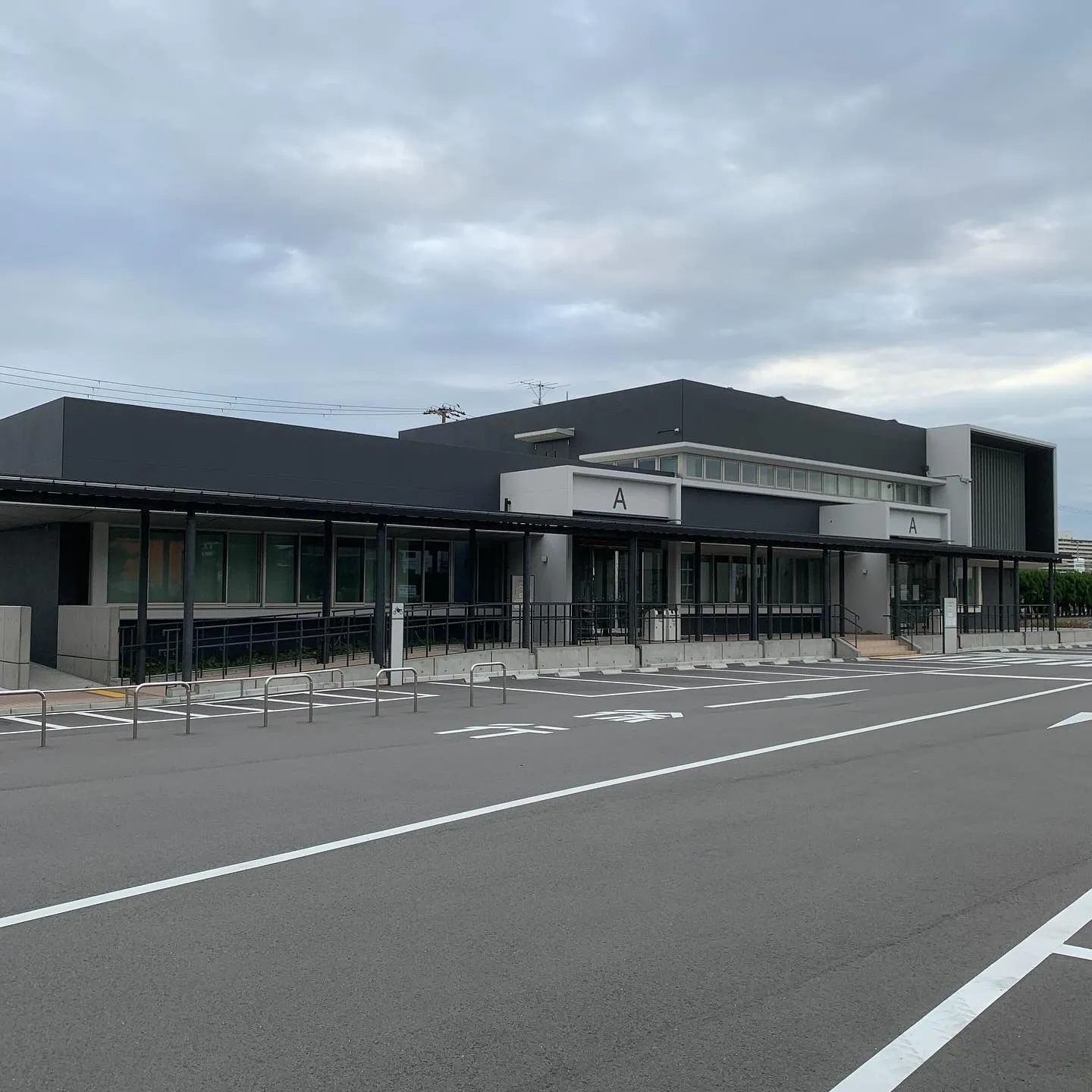 【大阪||バイク屋||外回り/登録】