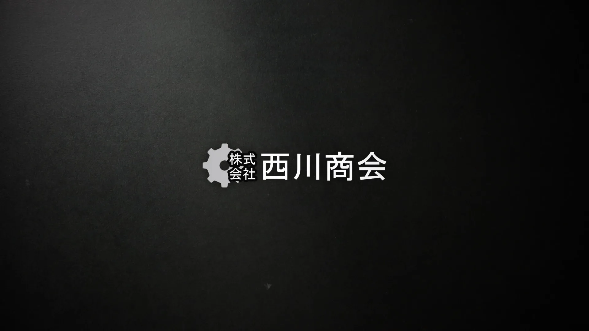 ✨ついに待望のお店の広告動画が完成しました！✨皆さんお待ちか...
